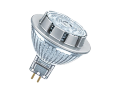 Светодиодная лампа OSRAM