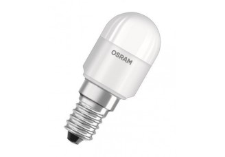 Светодиодная лампа OSRAM