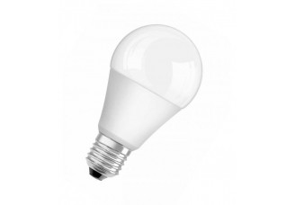 Светодиодная лампа OSRAM