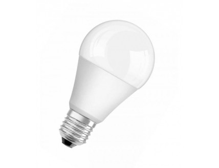 Светодиодная лампа OSRAM