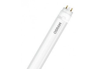 Продукция OSRAM / LEDVANCE