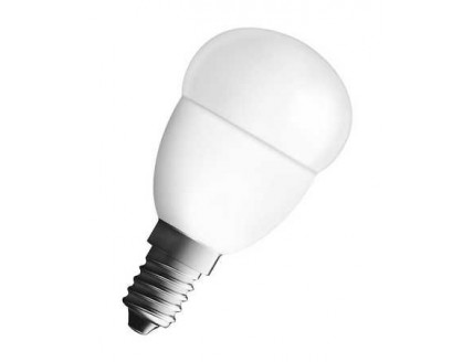 Светодиодная лампа OSRAM