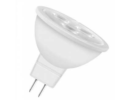Светодиодная лампа OSRAM