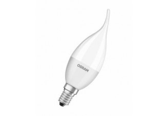Светодиодная лампа OSRAM