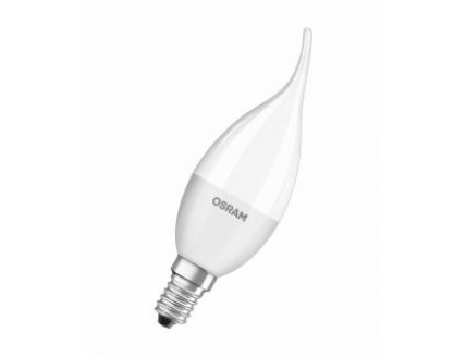 Светодиодная лампа OSRAM