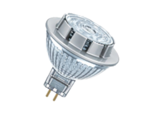 Светодиодная лампа OSRAM