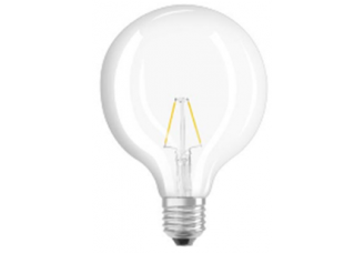 Светодиодная лампа OSRAM