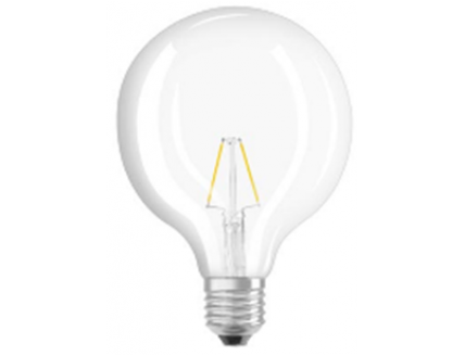 Светодиодная лампа OSRAM