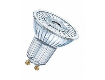 Светодиодная лампа OSRAM