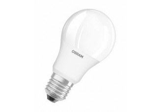 Светодиодная лампа OSRAM