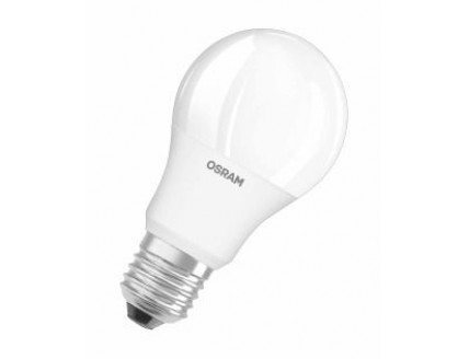Светодиодная лампа OSRAM