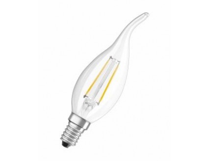 Светодиодная лампа OSRAM
