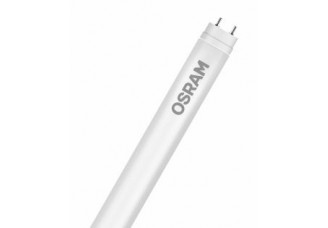 Светодиодная лампа OSRAM