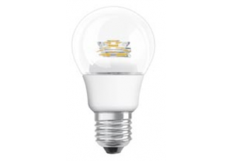 Светодиодная лампа OSRAM
