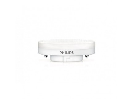 Лампа Essential LED 5.5-40W 2700K GX53