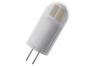 Светодиодная лампа OSRAM