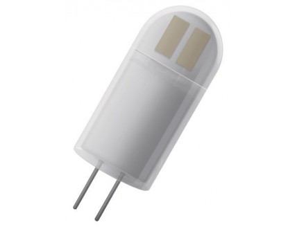 Светодиодная лампа OSRAM