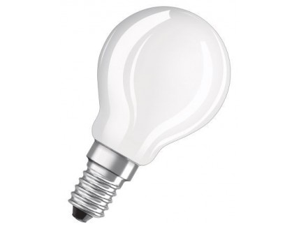 Светодиодная лампа OSRAM