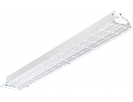 Решетка LNB 258 СВЕТ.ТЕХНОЛОГИИ