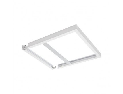Комплектующие для LED-панелей LEDVANCE OSRAM