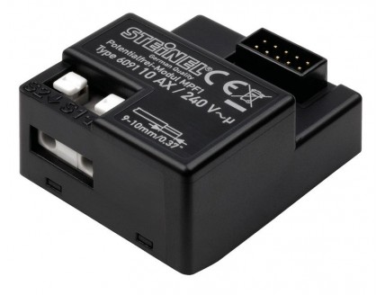 Модуль расширения для sensIQ Steinel