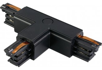 Аксессуар T-connection right external black/XTS-36-2 СТ