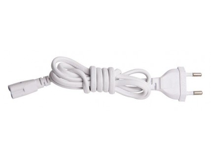 Сетевой шнур к PPO 1200/L 1.2m Jazzway