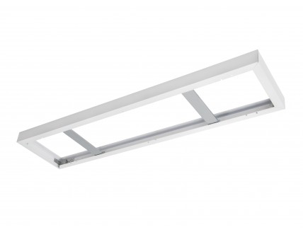 Комплектующие для LED-панелей LEDVANCE OSRAM