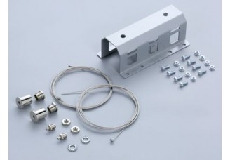 Suspension mounting kit FACTORY LED
