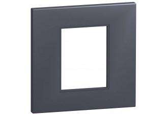 РАМКА IP30 ДЛЯ БЛОКА VIGI (NSX100/250)