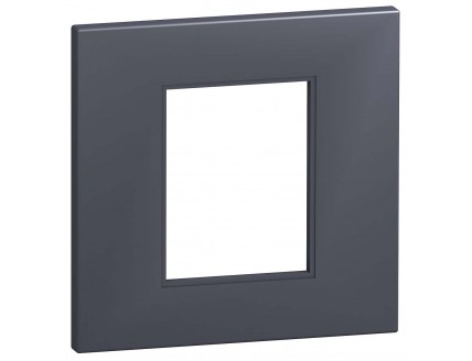 РАМКА IP30 ДЛЯ БЛОКА VIGI (NSX100/250)