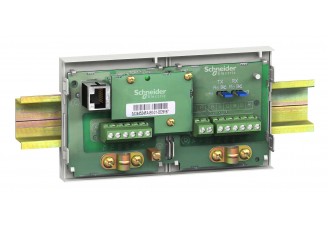 МОДУЛЬ СВЯЗИ 4-Х ПРОВ. ТИПА ACE959 ДЛЯ SEPAM