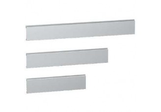 ФАЛЬШ МОДУЛИ 2X13М+2X18М+2X24М БЕЛЫЕ