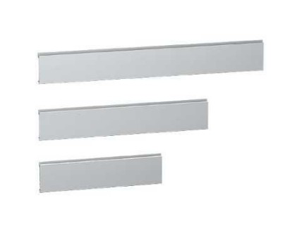 ФАЛЬШ МОДУЛИ 2X13М+2X18М+2X24М БЕЛЫЕ