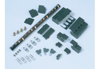 КОЛЬЦЕВОЙ НАКОНЕЧНИК ДЛЯ NG125 (4ШТ)
