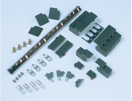 КОЛЬЦЕВОЙ НАКОНЕЧНИК ДЛЯ NG125 (4ШТ)