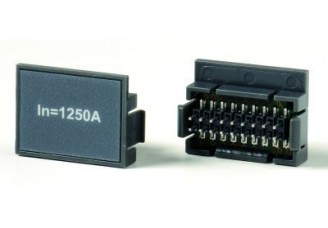 Модуль номинального тока RATING PLUG In=3200A T8