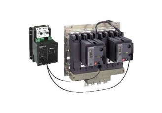 ПЛАТА ACP 220/240В 50/60ГЦ NSX/MAST