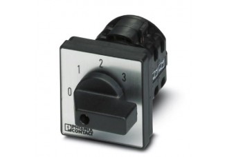 Ступенчатый переключатель RS20-US-S0241-0204-014H-001 Phoenix Contact