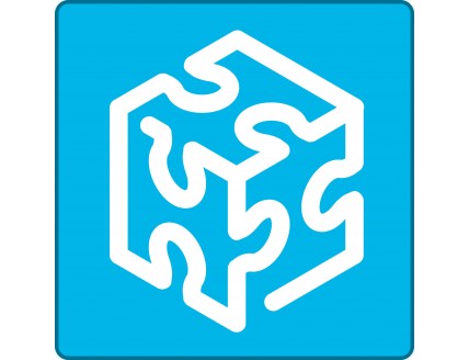Синусный фильтр 690В 240А IP00