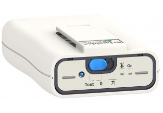 КАРМАН. БАТАРЕЯ ДЛЯ MICR. (NSX100-630)