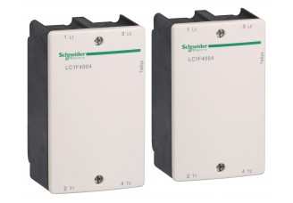 ДУГОГАСИТЕЛЬНАЯ КАМЕРА 4Р ДЛЯ LC1 F5004