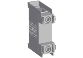 Дополнительный полюс OTPL125FP (с задержкой) для рубильников ОТ100..125F3