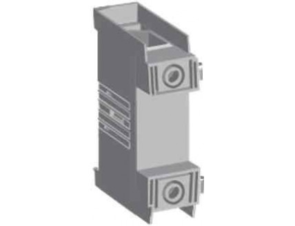 Дополнительный полюс OTPL125FP (с задержкой) для рубильников ОТ100..125F3
