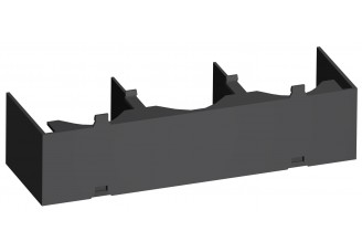 КЛЕММНАЯ ЗАГЛУШКА ДЛЯ ISFT400