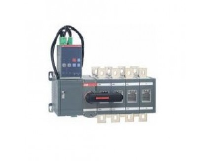 Контроллер OMD200E480C-A1