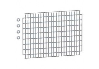 МОНТ ПЛАТА TELEQUICK 300X150