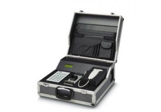 Тестер CHECKMASTER Phoenix Contact