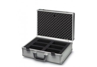 Кейс для транспортировки PA-CASE Phoenix Contact