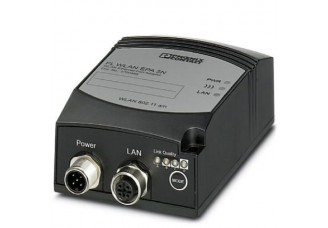 Функциональный модуль FL WLAN EPA 5N Phoenix Contact